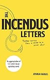 The Incendus Letters
