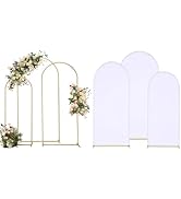 Small manufacture image 7