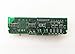 Used Fanuc A20B-2100-0740 PCB Circuit Motherboard