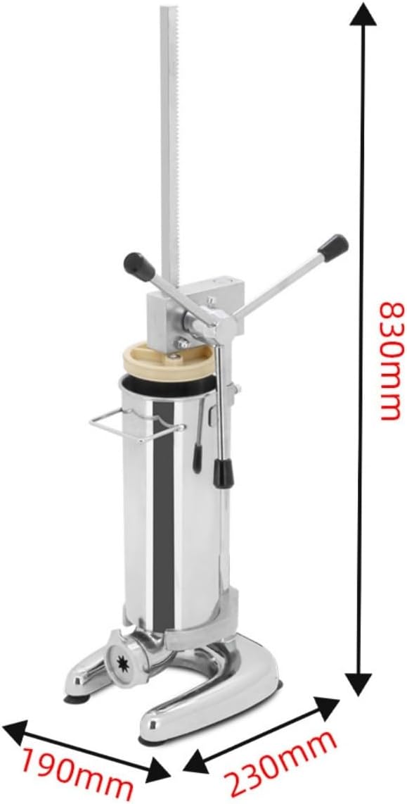 邦楽 Metrobo / Platform CD SHOEGAZE SYNTHPOP Synth Pop / Various