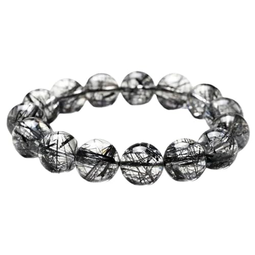 [FWYTT] �u���b�N���`���N�H�[�c �u���X���b�g ���S�V�R���� ��i ���I ���^ ������ �����x������ �J�^ �r�[�Y�ʂ����C���[�ƃS���t�� �򉻗p �O�b�Y �N���X�}�X �V�N �v���[���g �Џ��� �l�Ԋ֌W �G�l���M�[�`���[�W ���� (10mm,�u���b�N)