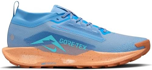 Nike Pegasus Trail 5 GORE-TEX Tênis de corrida masculino