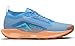 Nike Pegasus Trail 5 Gore-TEX Men's Waterproof Trail Running Shoes (FQ0908-400, Blue Beyond/Copper Moon/Monarch/Blue Void) Size 12.5