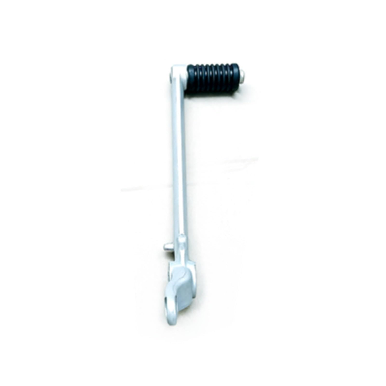 EMYMPUKSCK Motorcycle Parts Rear Foot Brake Lever Pedal Lever for FB Mondial Hipster HPS 125 300 HPS125 HPS300