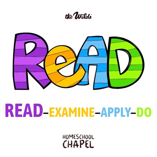 READ📖🔍🛠️🚶&zwj;♂️