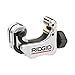 Ridgid 97787 Close Quarters Quick-Feed Cutter