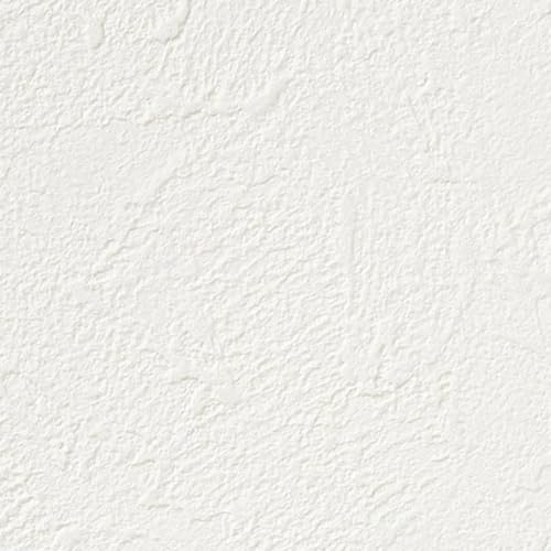 c ǎV[g AC{[ Ζڒ 30m ̂t  ǎ̏ォ\ NX C SP9744