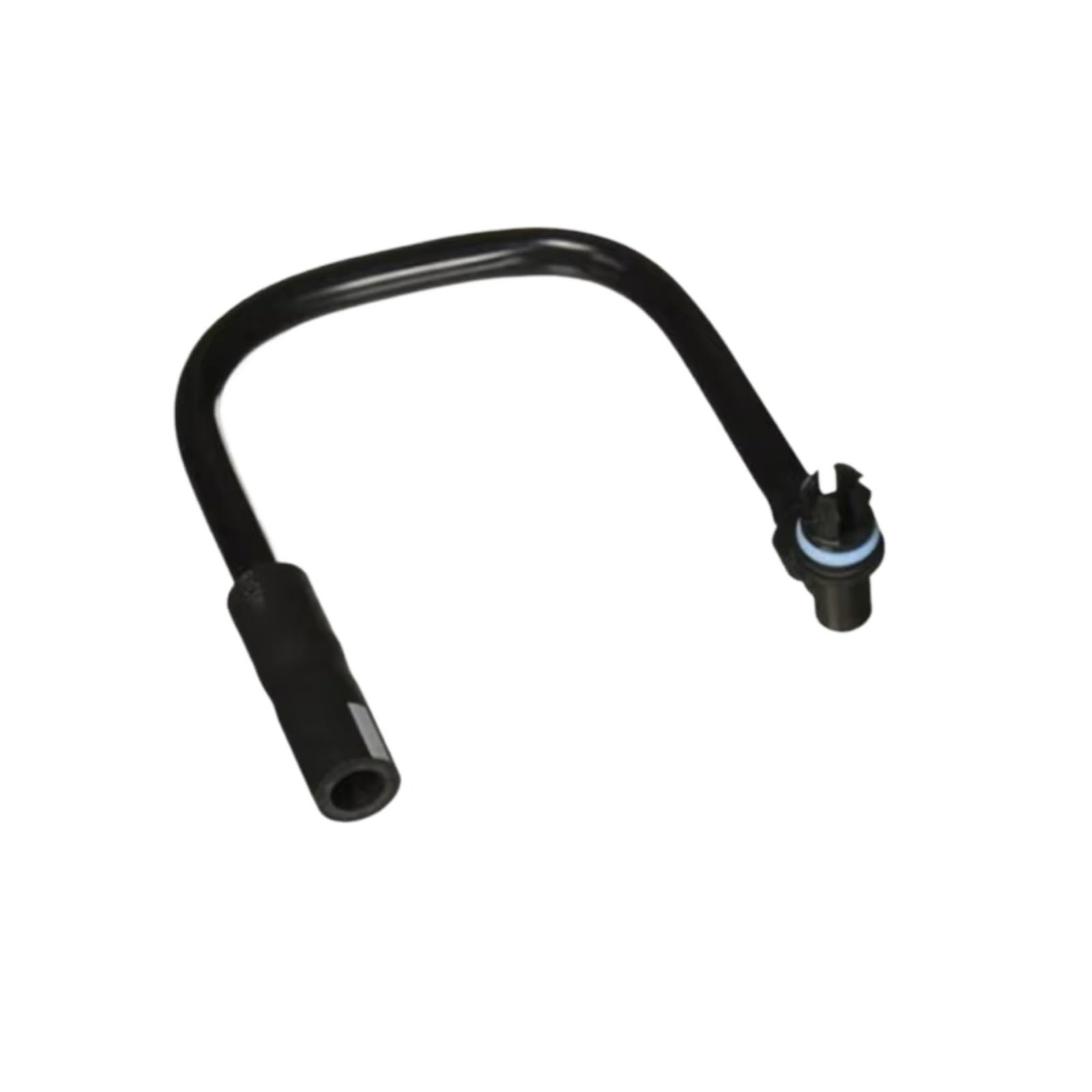 Manguera de ventilación del cárter 12619363 Chevrolet Captiva Sport 2012 2013 2014 6