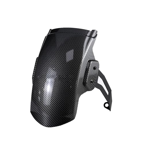 Extension de garde-boue Harley Pan America 1250 protection éclaboussures RA1250 PA1250