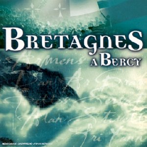 Bretagnes à Bercy