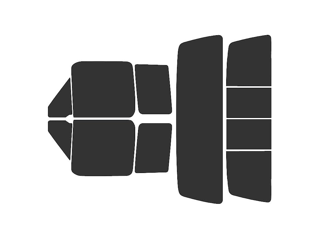 Rvinyl Kit