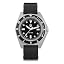Black / With Logo