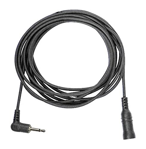 Sena SR10-A0203 Cavo di Prolunga per Pulsante PTT