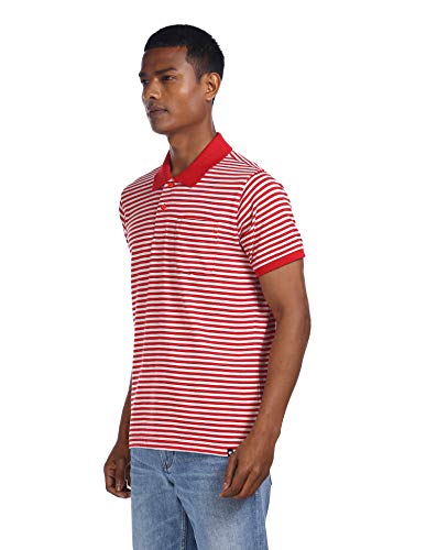 Image of Ruggers Men's T-Shirt