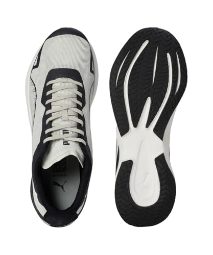 Image of Puma Unisex-Adult Hyperglide X Fusionlite Running Shoe