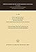 Produktbild Untersuchungen über die Erwärmung und Trocknung des Holzes mit Infrarotstrahlern (Forschungsberichte des Landes Nordrhein-Westfalen, 1689, Band 1689)