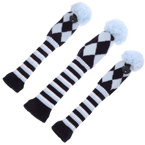 LAPYAPPE 3 StNuJo[ hCo[p jbgn ߂̃lbN݌vŃVtgی yʂőϋv̂f قƂǂ̃EbhN