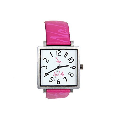 Nolita NL471666 - Orologio