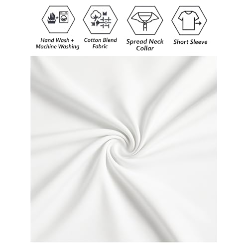Image of Boys Shirt Regular Stylish Casual Formal Kids Shirts
