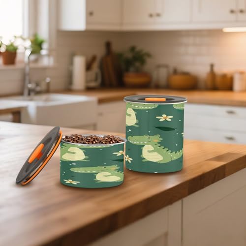 Contenedor para café al vacío de acero inoxidable 17oz miniatura 7