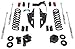 Suspenion Product 4In Kit Box 3 56719B-3