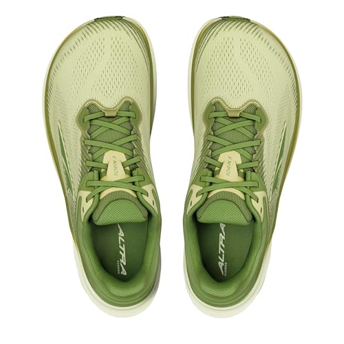 Image of ALTRA Men's Torin 8 Road Running Shoe