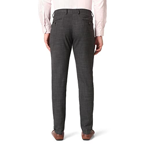 Image of Blackberrys Men Pants