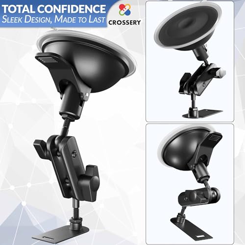 Refrigeradores, Home Imagen adicional