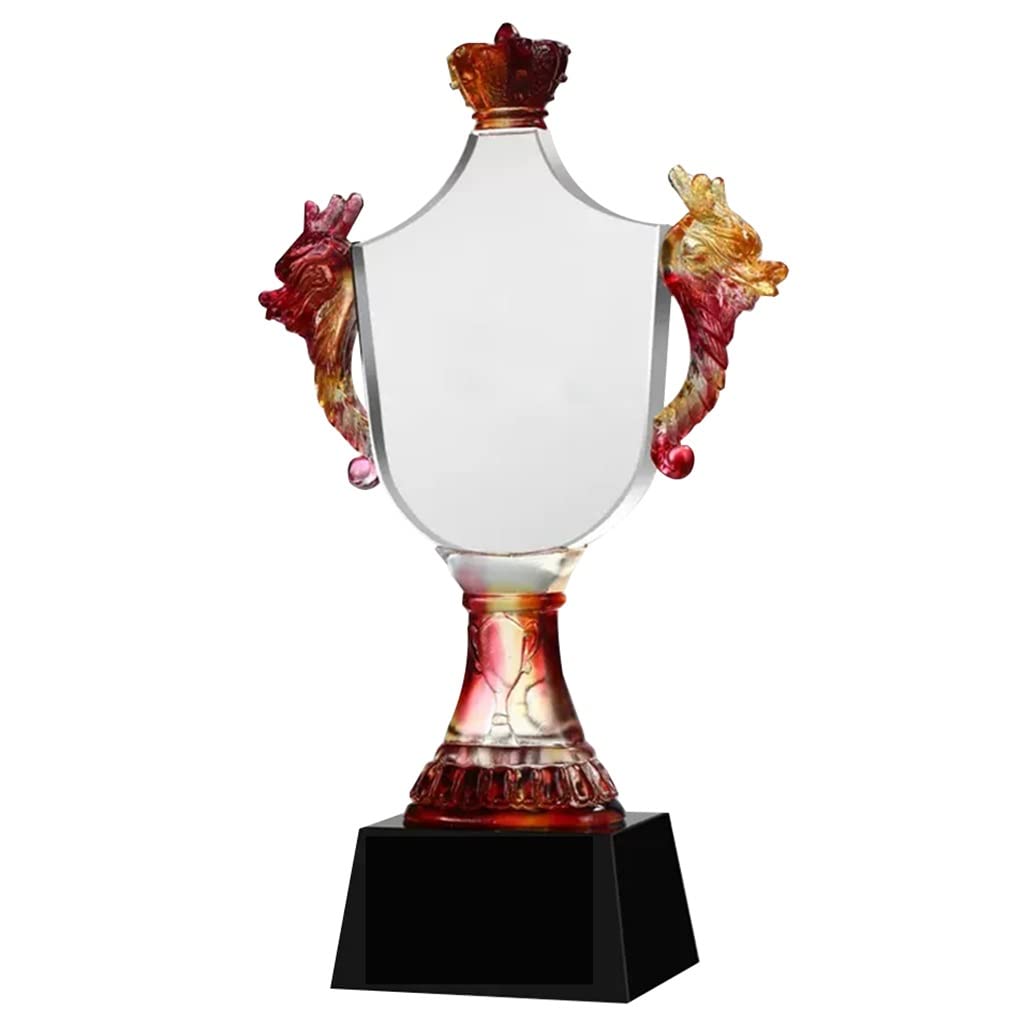 ペロペロ ガラス トロフィー 優勝カップ cg007514c1.jpg