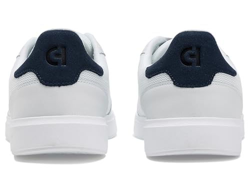 Image of Cole Haan Men's Grand Crosscourt Sideserve