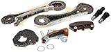 Cloyes 9-0398SA Engine Timing Chain Kit