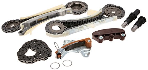 Cloyes 9-0398SA Engine Timing Chain Kit