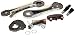 Cloyes 9-0398SA Engine Timing Chain Kit