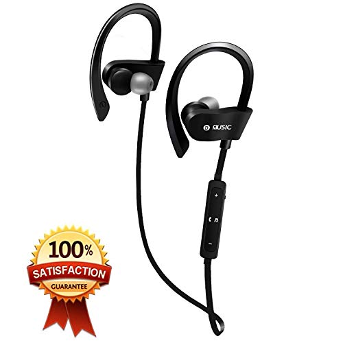 ChoosenOne Auriculares Sin Cables