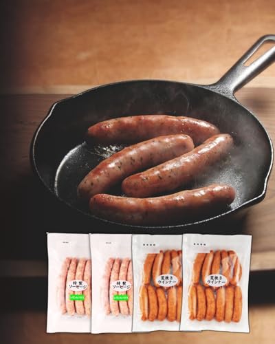 Nn \[Z[WZbg [тpZ] (4)