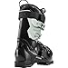 Atomic Hawx Ultra 95 Ski Boots 2026 // Women's
