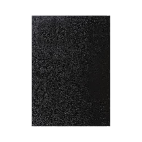 Collins 'Desk' 13 Month Mid/Academic Year Planner, July 2025-July 2026-44M.99-2526- Day-to-Page Appointments Diary - Image 3