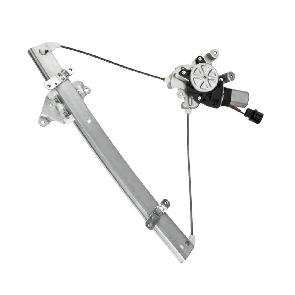 4122 由井大起「水墨山水」 肉筆 絹本 日本画 掛軸 二重箱 4122 由井大起「水墨山水」 肉筆 絹本 日本画 掛軸 二重箱