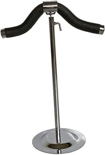 Miniatura 7 de ABOOFAN Percha de ropa para niños, soporte de exhibición de ropa para niños, soporte de exhibición de camisetas, soportes para ropa, maniquí,