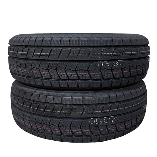 スタッドレス 195/65r15 セット」の人気商品一覧 | 安い商品を通販