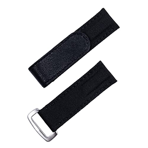 20mm iCnU[ JtEHb`oh bNX fCgiATu}[iAGMTAbg}X^[AfCgp (J[: O[VtobNATCY: 20mm)