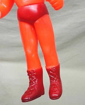 Amazon.co.jp: ミドルサイズ レッドデスマスク 中嶋製作所 タイガー