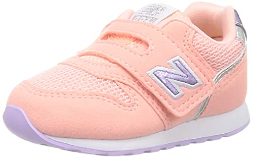 ベビーシューズ Amazon アマゾン