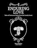 Enduring Love