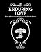 Enduring Love