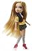 Bratz Basic Promo Doll- Joelle