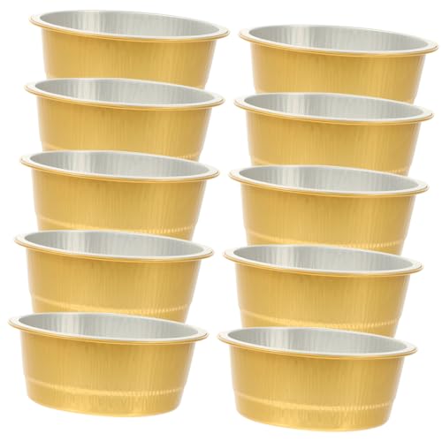 Baluue 10 A~zC @\Hie RpNg[ ϔMP[L{bNX I[u ①ɑΉ o[xL[ sNjbNp