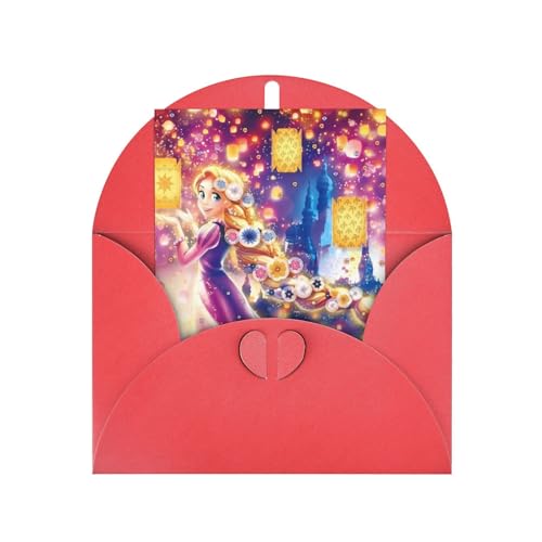 ̏̃vcF aO[eBOJ[h 킢  t Mtg NX}X o[Xf[J[h jJ[h J[h LO VN  a vg Red