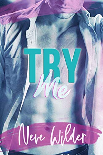 Try Me: Extracurricular Activities, Book 2