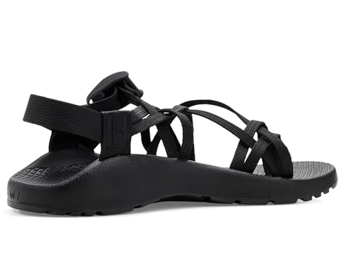 Image of Chaco Women's ZX2 Classic Athletic Sandal